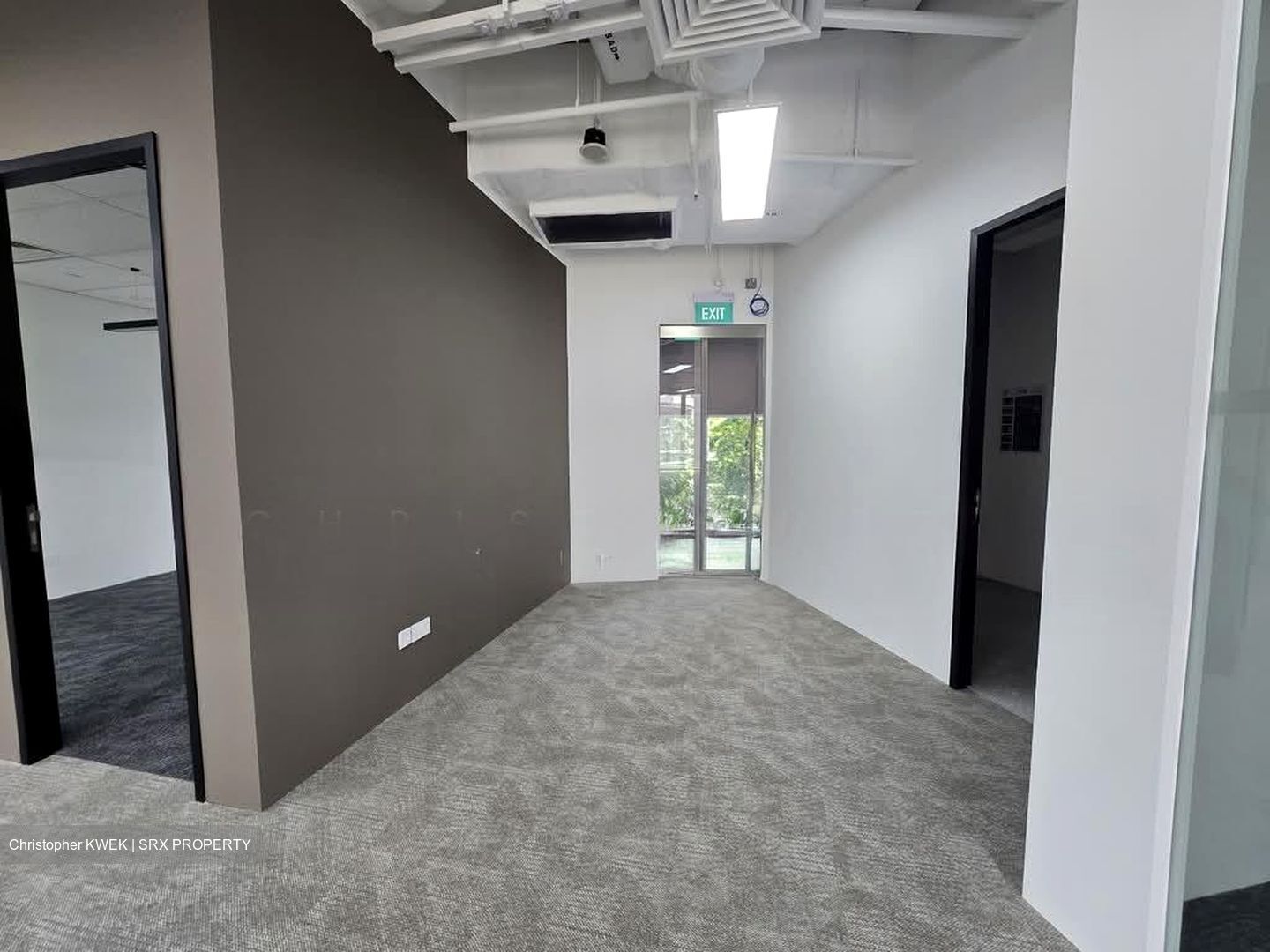 Eclipse (D5), Office #534532291